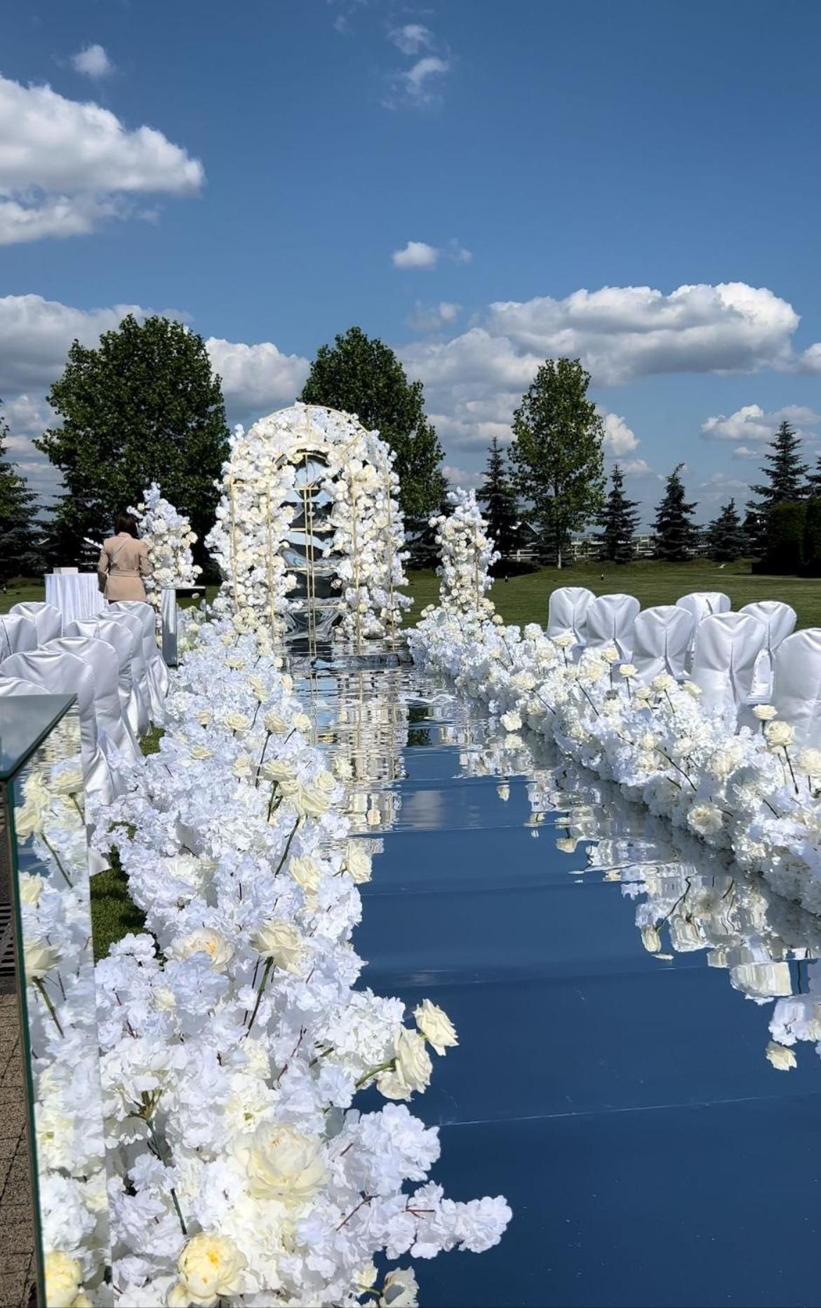 Hotel Kristoff Łaszków المظهر الخارجي الصورة
